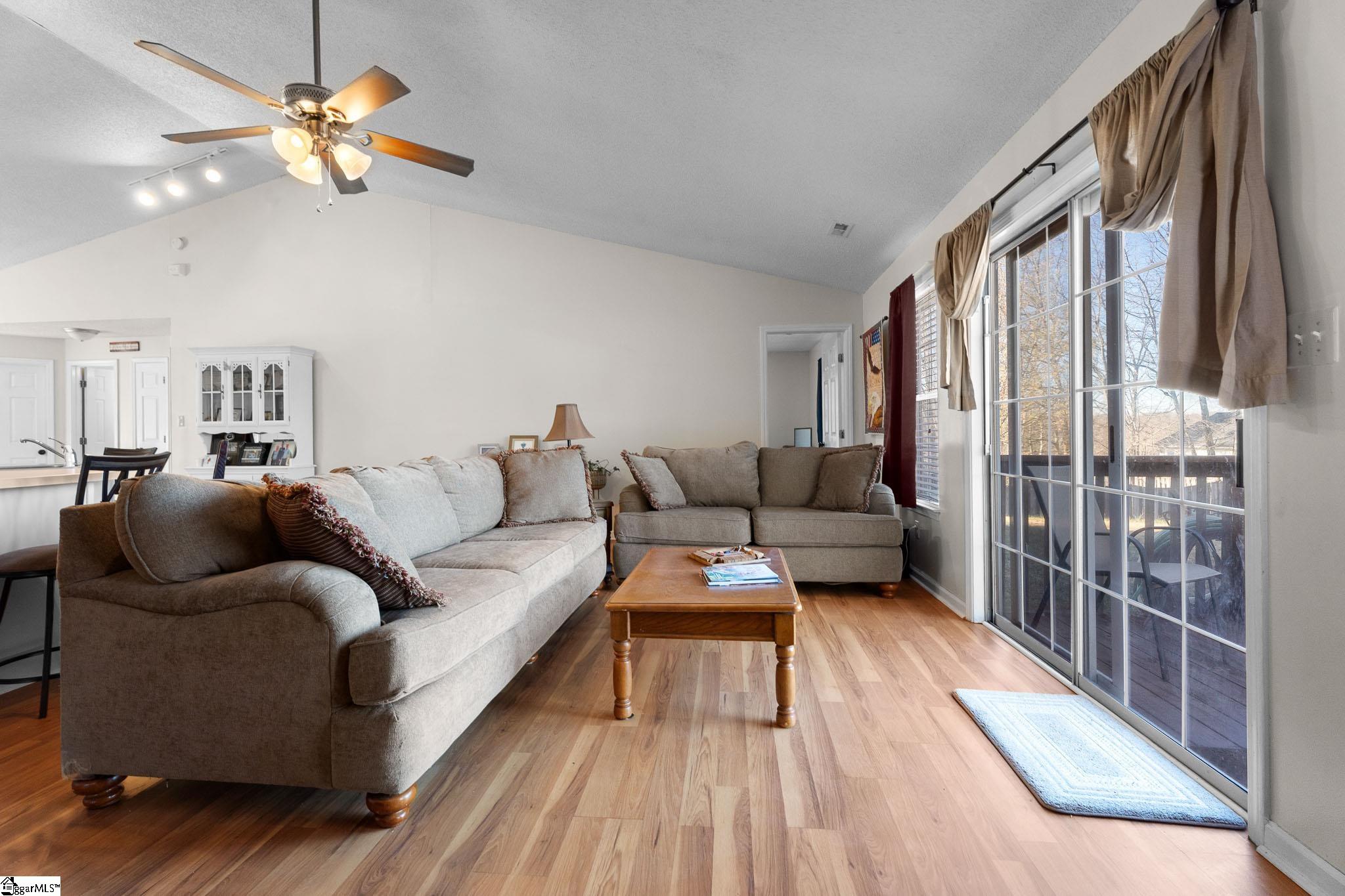 6 Appalachian Lane Mauldin, SC 29662 - Photo 23 of 30