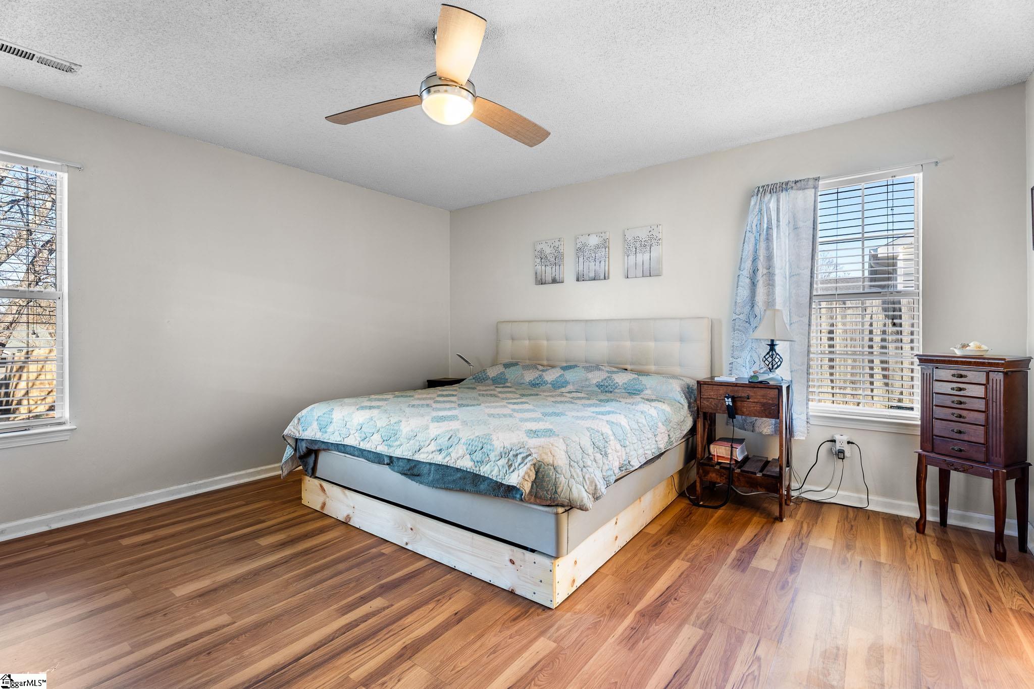 6 Appalachian Lane Mauldin, SC 29662 - Photo 24 of 30