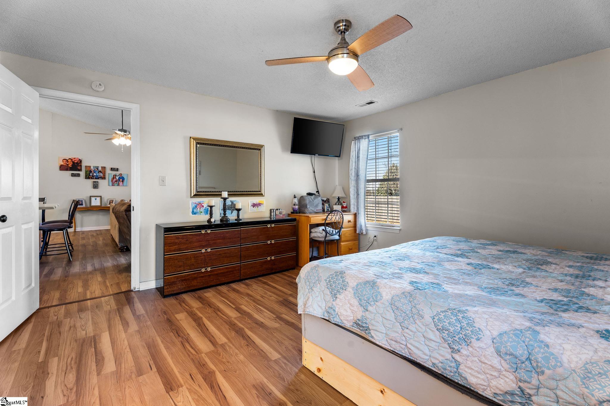 6 Appalachian Lane Mauldin, SC 29662 - Photo 25 of 30