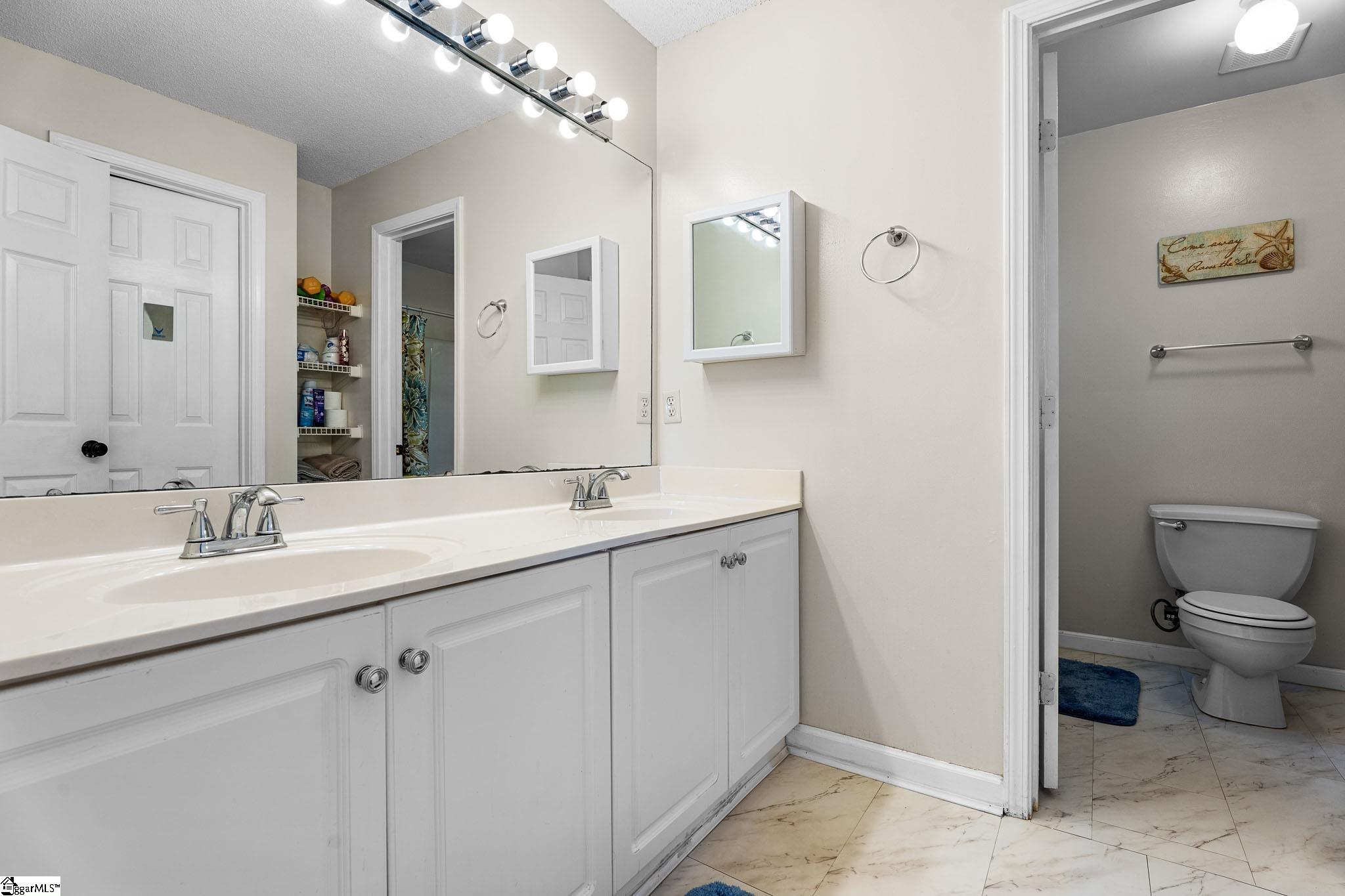 6 Appalachian Lane Mauldin, SC 29662 - Photo 26 of 30