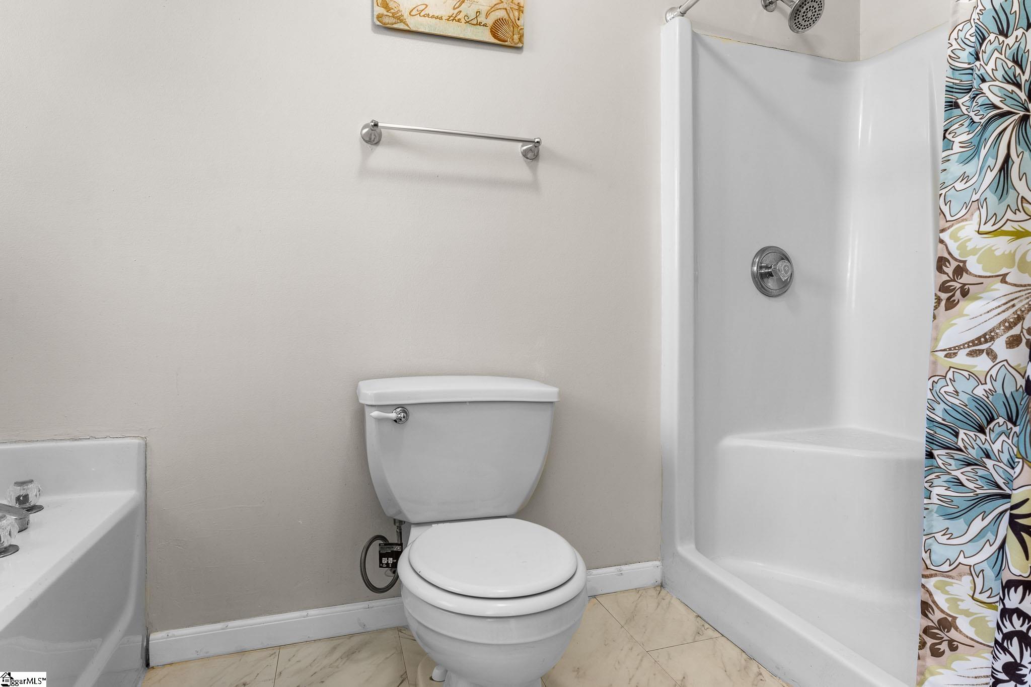 6 Appalachian Lane Mauldin, SC 29662 - Photo 27 of 30