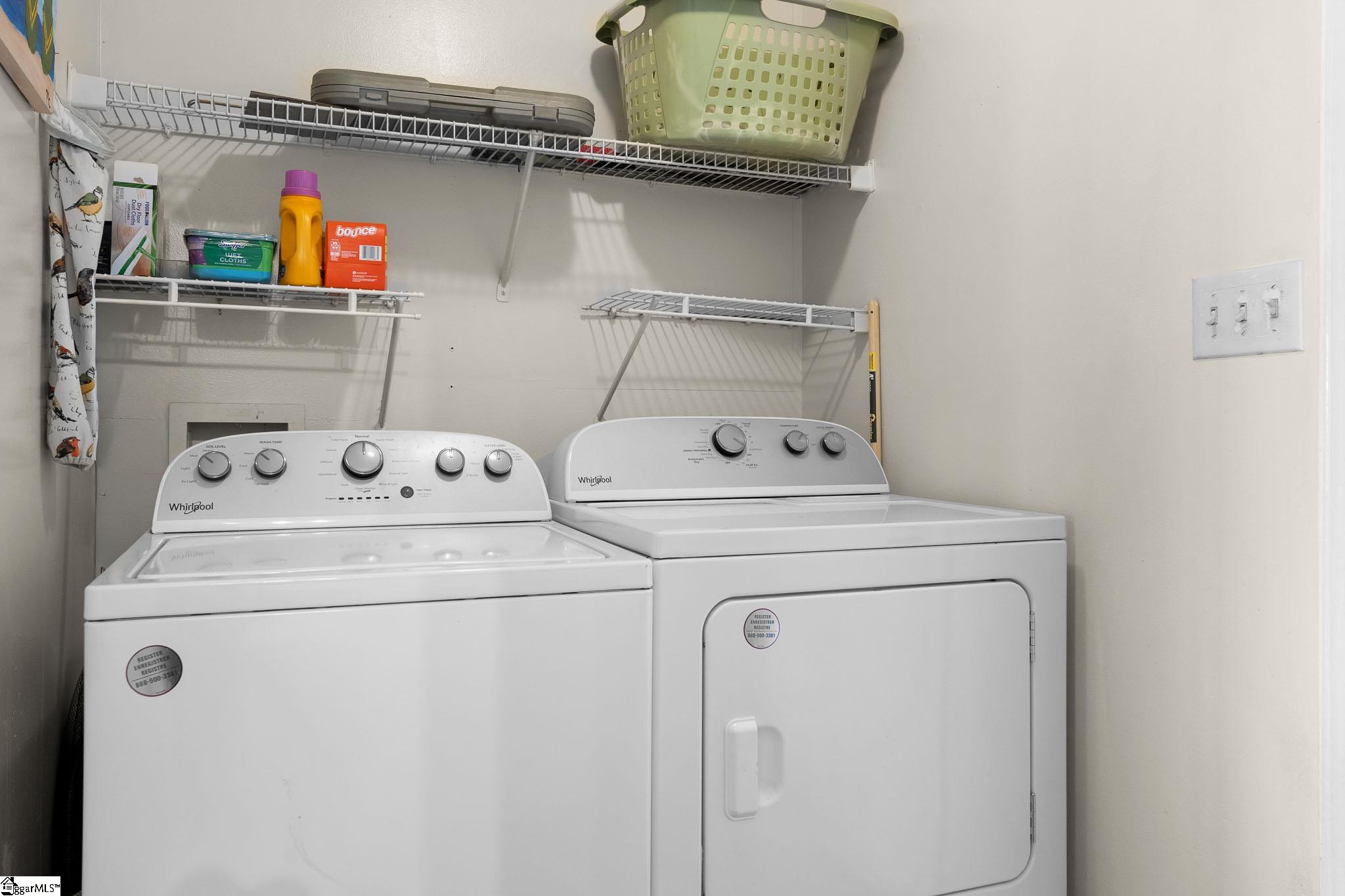 6 Appalachian Lane Mauldin, SC 29662 - Photo 28 of 30