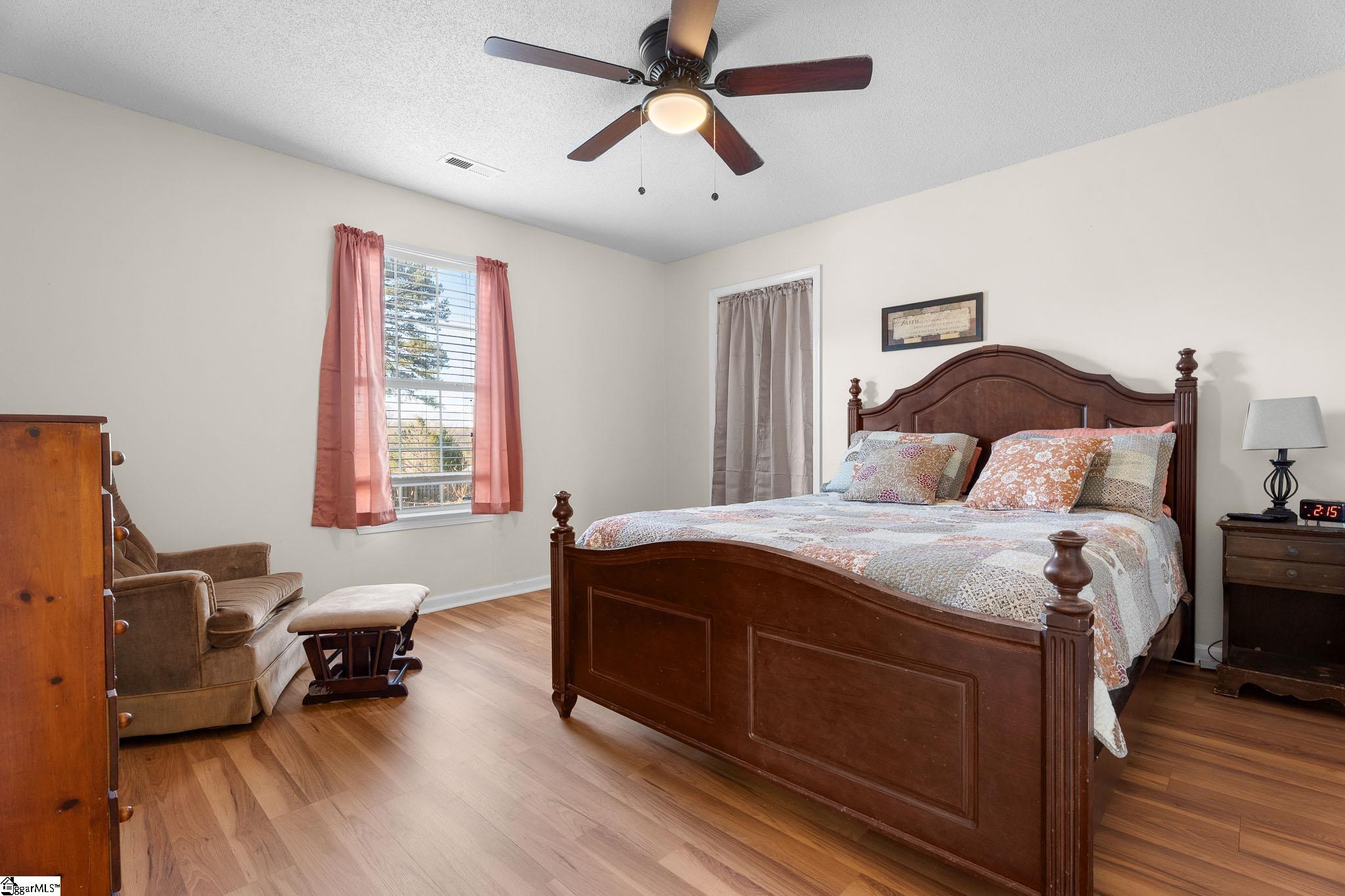 6 Appalachian Lane Mauldin, SC 29662 - Photo 29 of 30