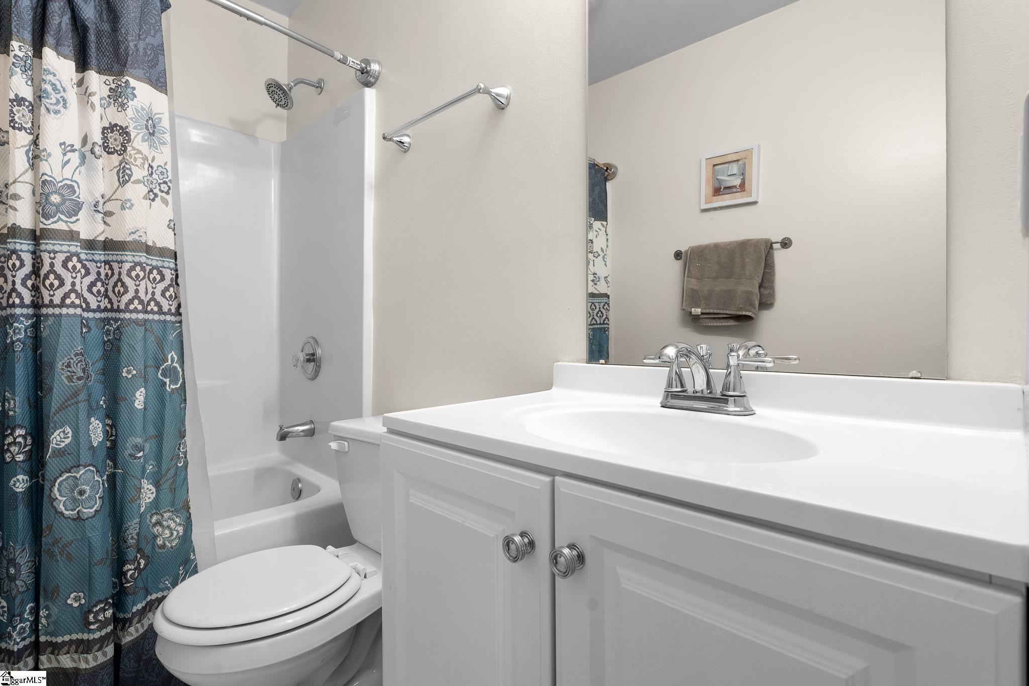 6 Appalachian Lane Mauldin, SC 29662 - Photo 30 of 30