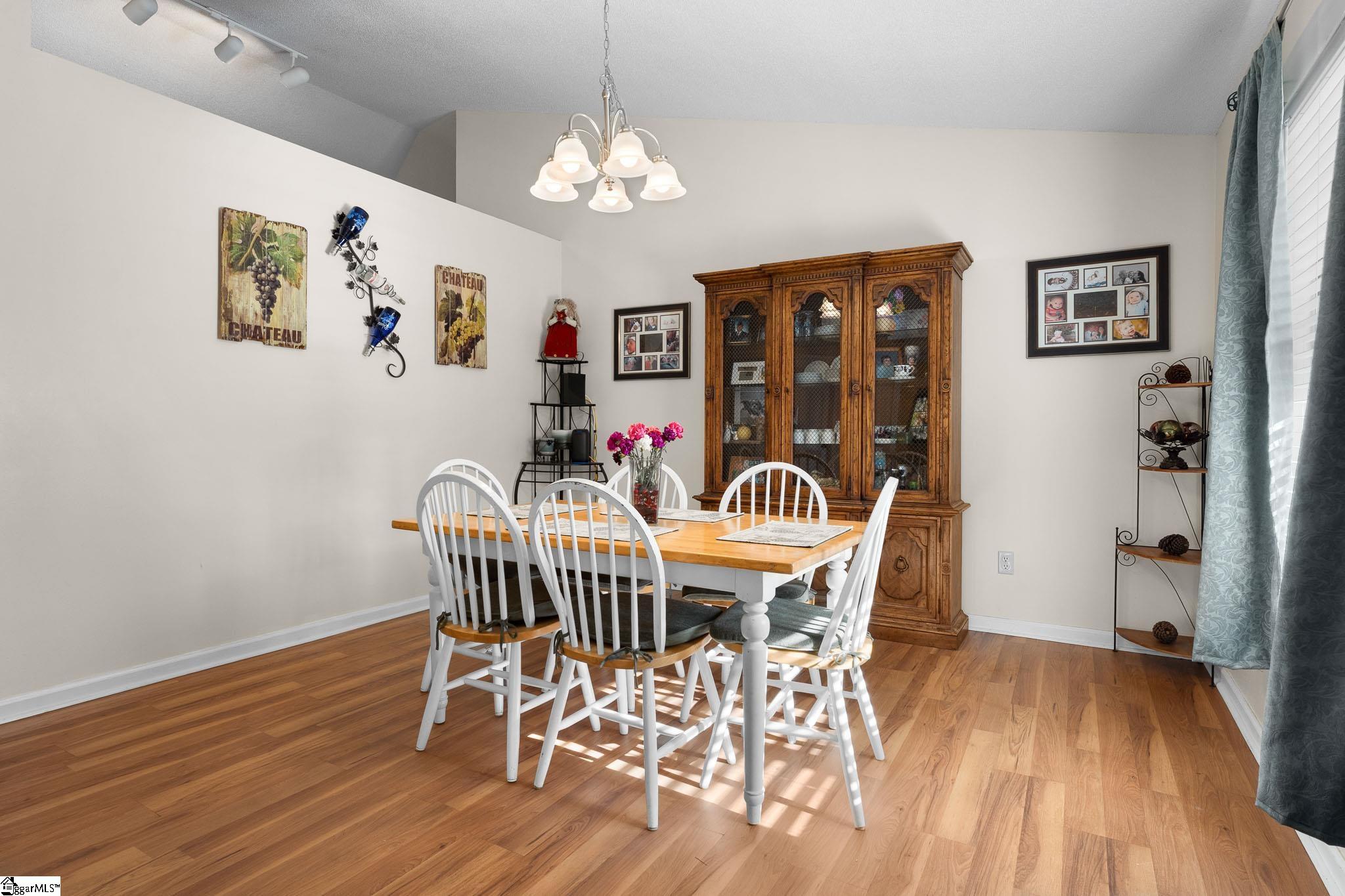 6 Appalachian Lane Mauldin, SC 29662 - Photo 4 of 30