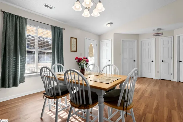 $305,000 | 6 Appalachian Lane, Mauldin, SC 29662