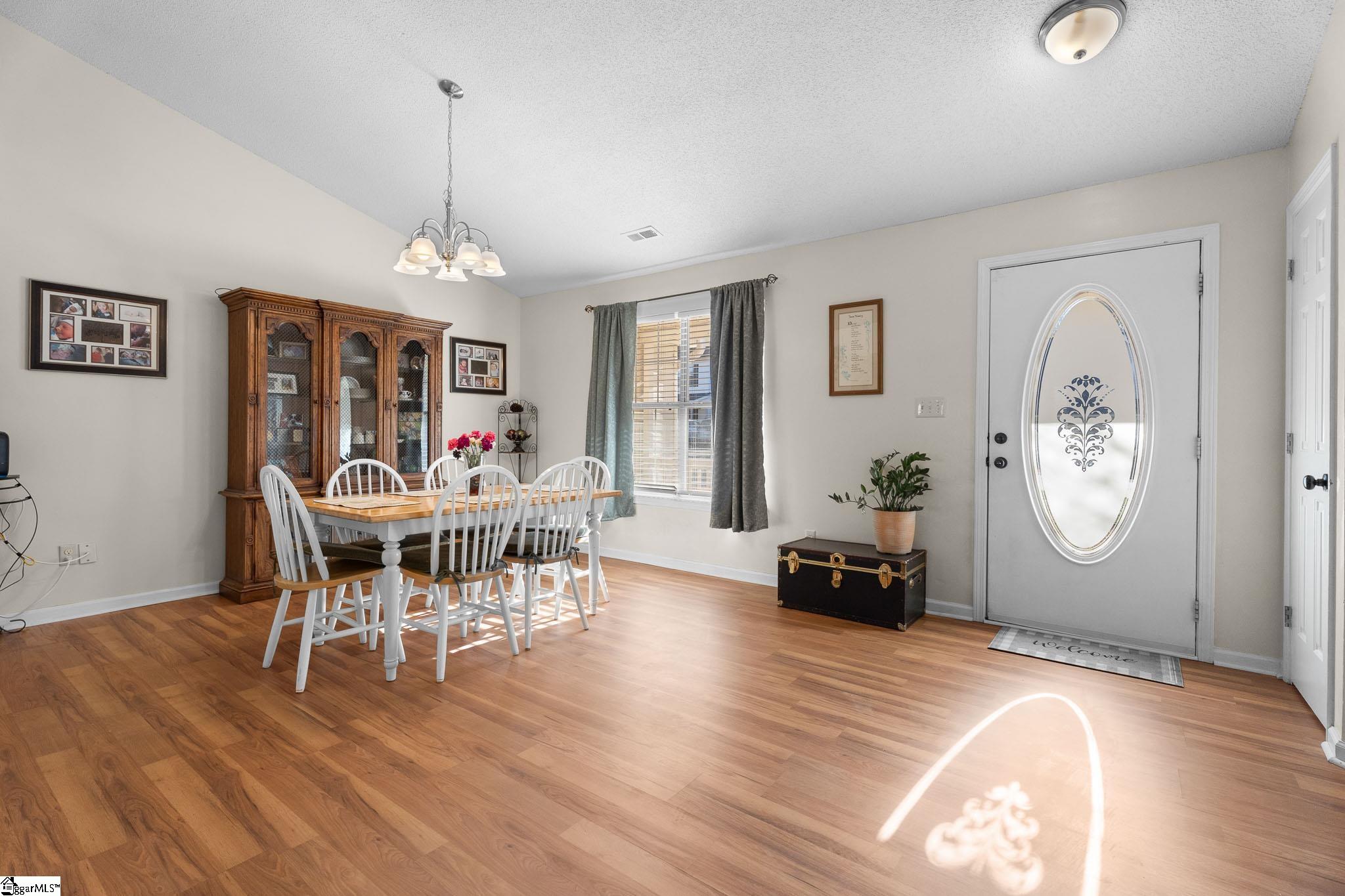 6 Appalachian Lane Mauldin, SC 29662 - Photo 6 of 30