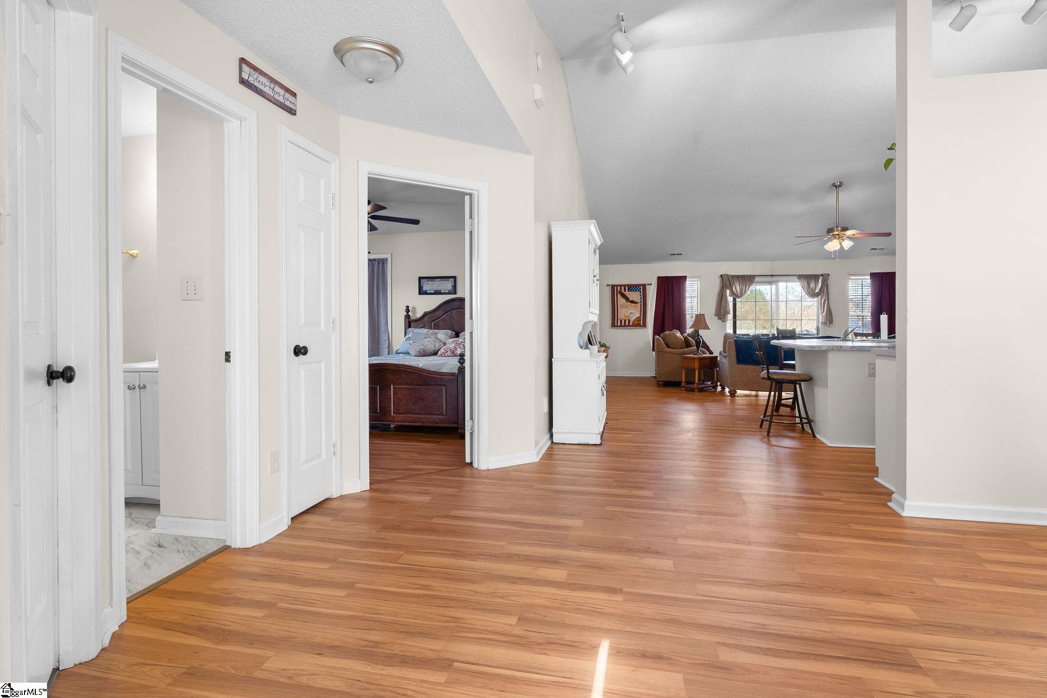 6 Appalachian Lane Mauldin, SC 29662 - Photo 7 of 30