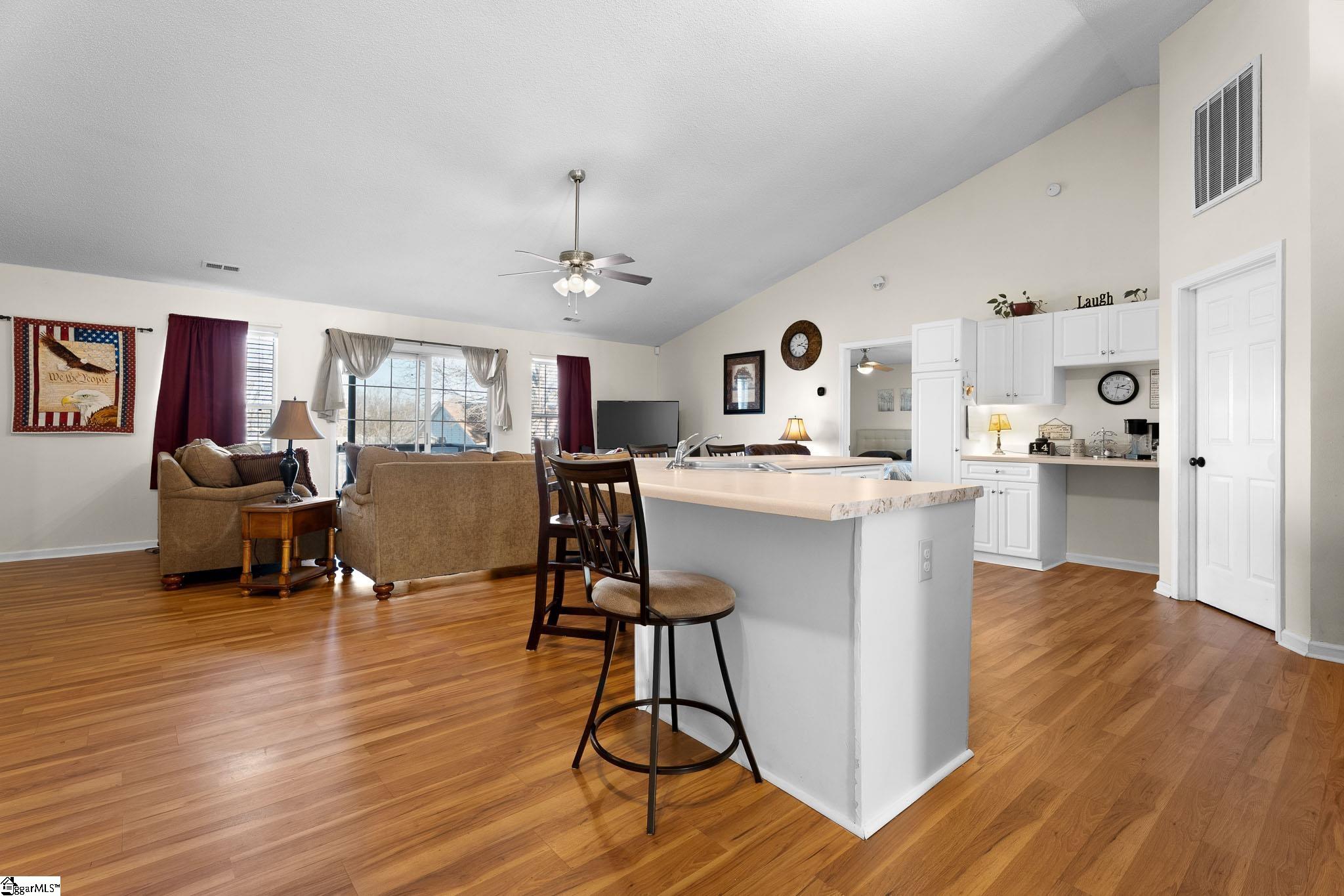 6 Appalachian Lane Mauldin, SC 29662 - Photo 8 of 30