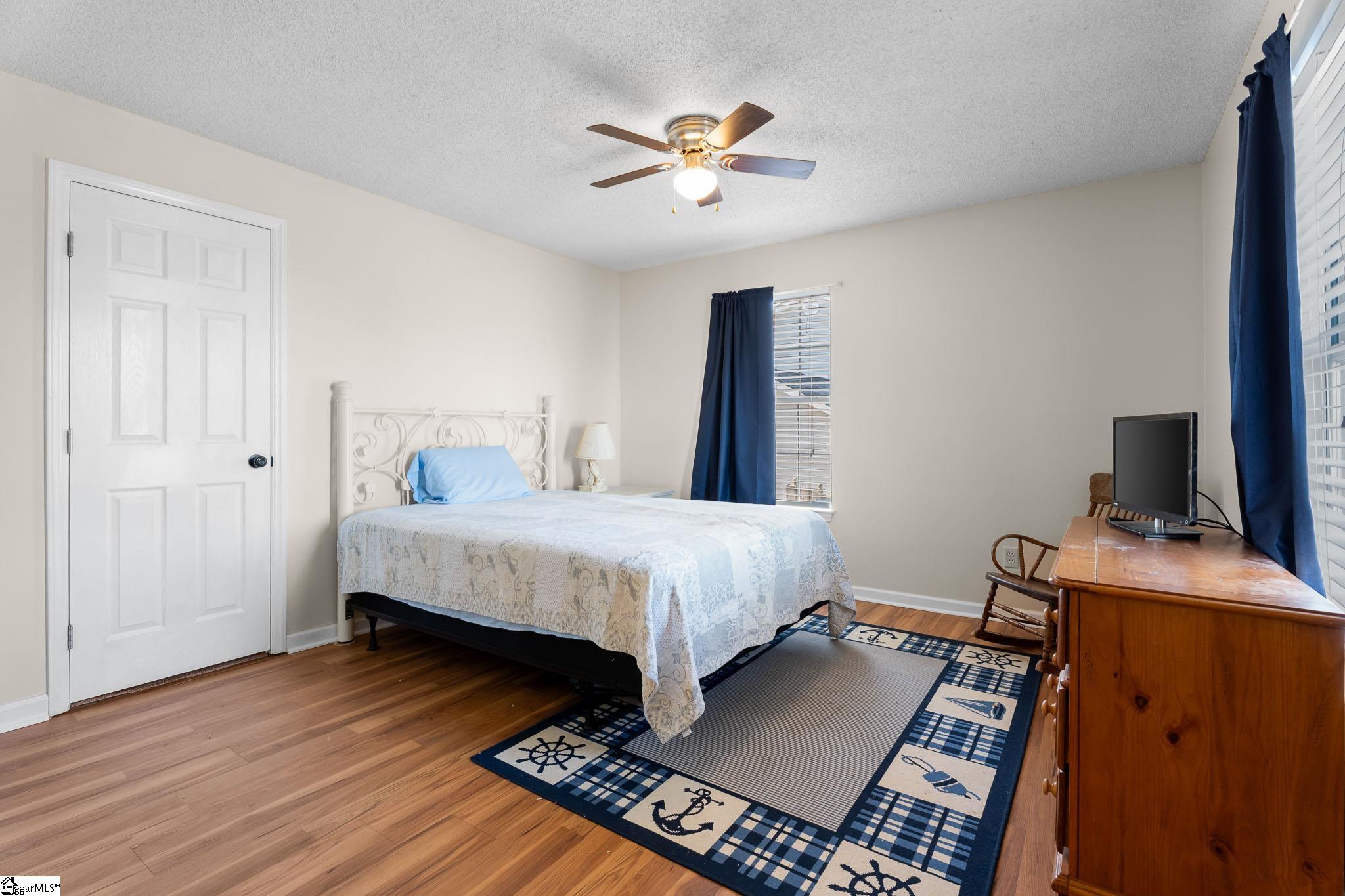 6 Appalachian Lane Mauldin, SC 29662 - Photo 9 of 30