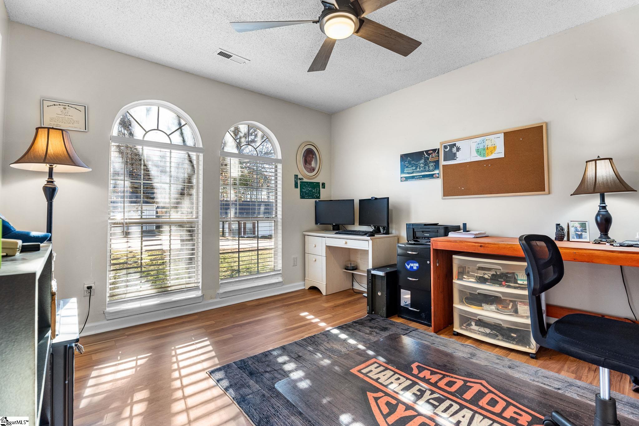 6 Appalachian Lane Mauldin, SC 29662 - Photo 10 of 30