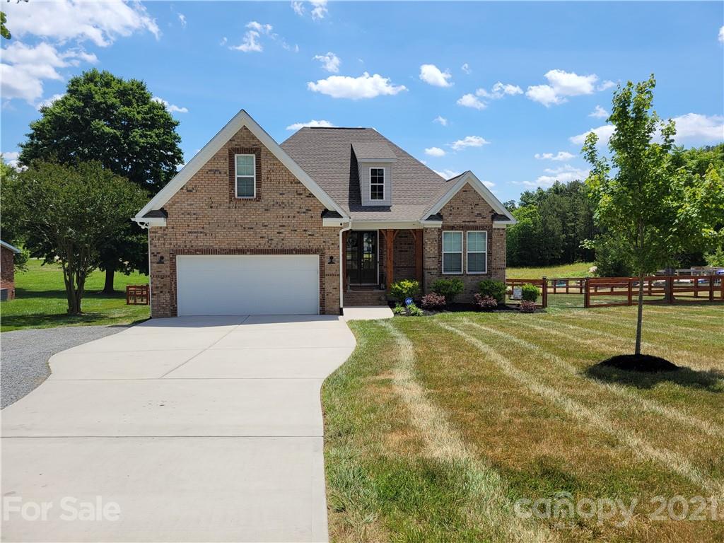17098 Pond Road Locust, NC 28097 - Photo 1 of 30 Gallery Image 1