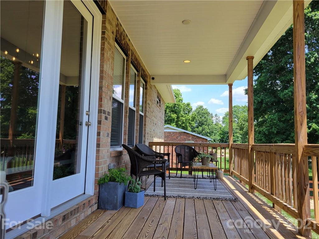 17098 Pond Road Locust, NC 28097 - Photo 2 of 30 Gallery Image 2