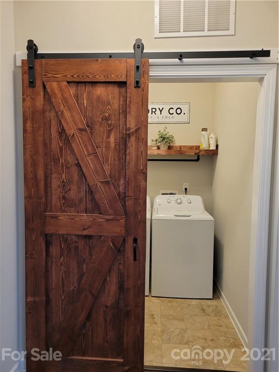 17098 Pond Road Locust, NC 28097 - Photo 11 of 30 Gallery Image 11