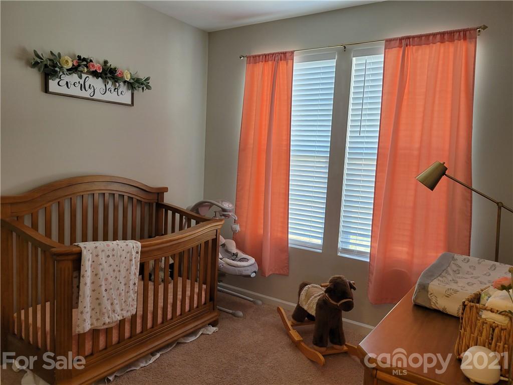 17098 Pond Road Locust, NC 28097 - Photo 13 of 30 Gallery Image 13