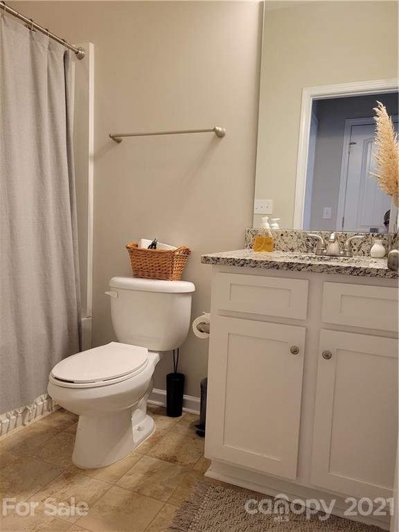 17098 Pond Road Locust, NC 28097 - Photo 14 of 30 Gallery Image 14