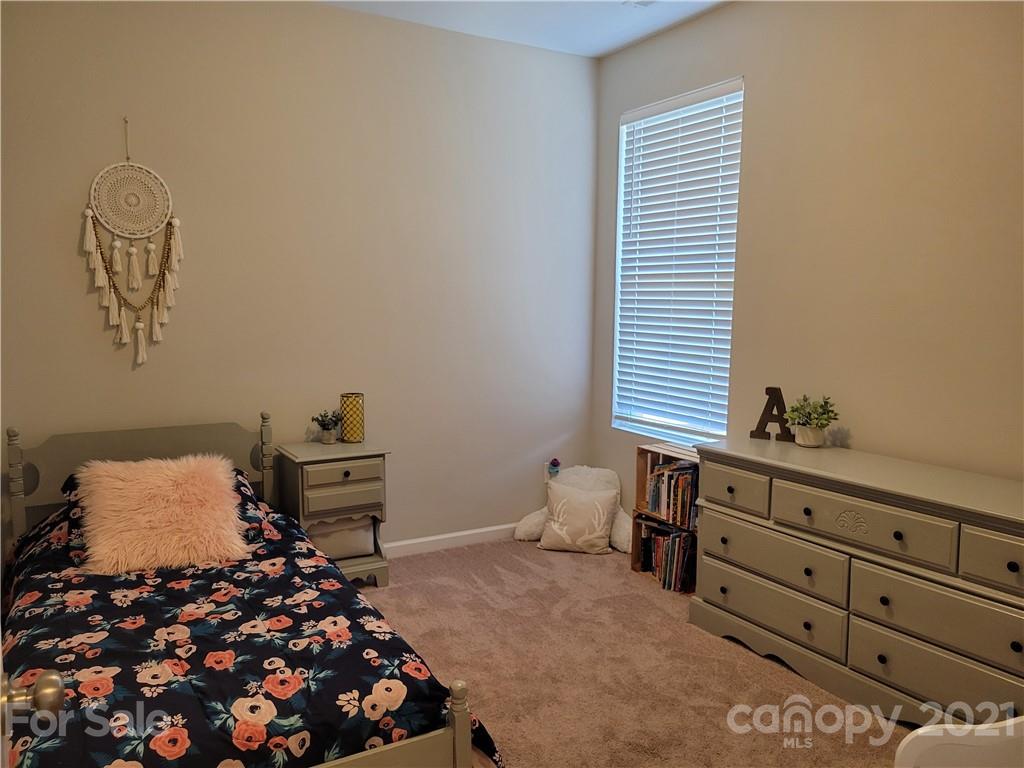 17098 Pond Road Locust, NC 28097 - Photo 15 of 30 Gallery Image 15