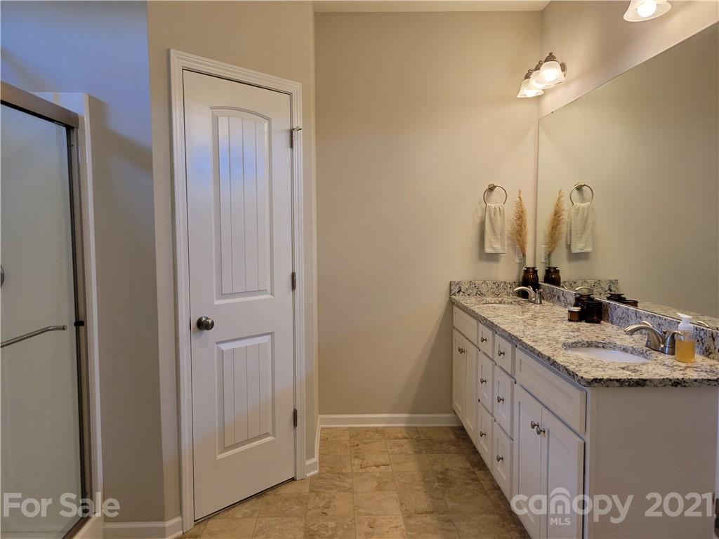 17098 Pond Road Locust, NC 28097 - Photo 16 of 30 Gallery Image 16
