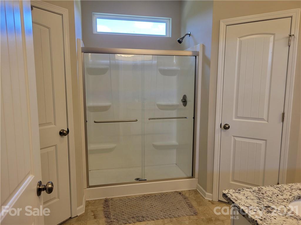 17098 Pond Road Locust, NC 28097 - Photo 17 of 30 Gallery Image 17