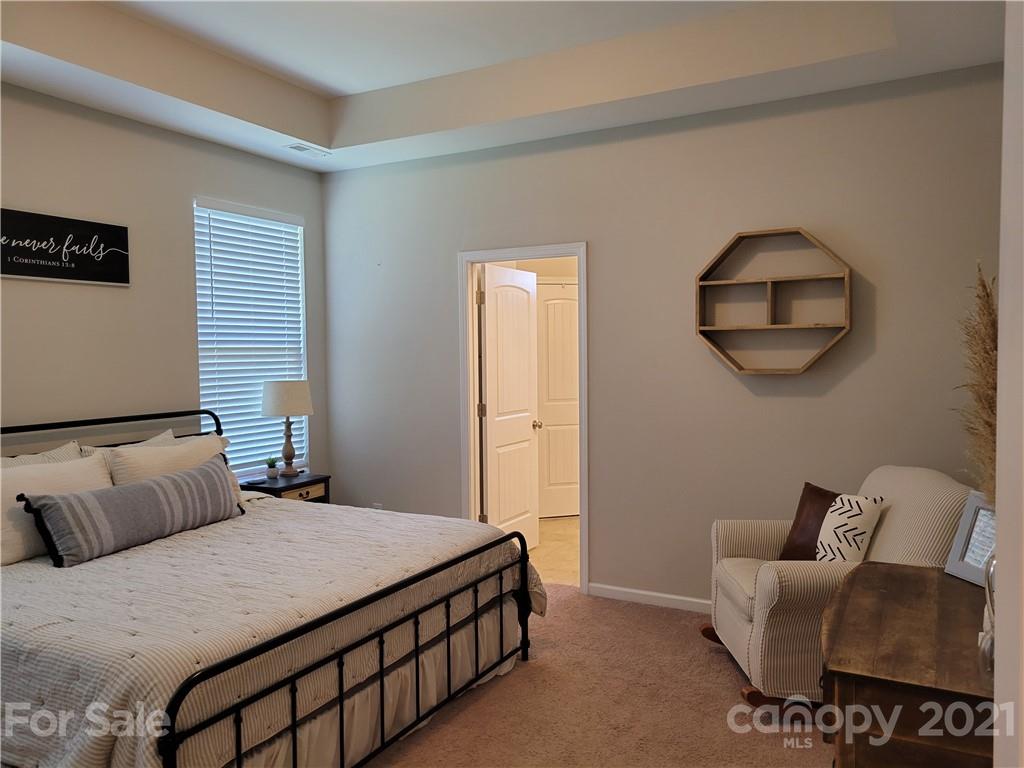 17098 Pond Road Locust, NC 28097 - Photo 18 of 30 Gallery Image 18