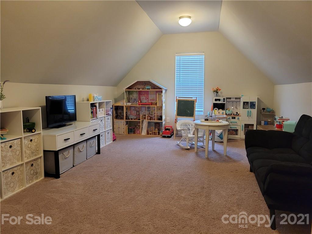17098 Pond Road Locust, NC 28097 - Photo 19 of 30 Gallery Image 19