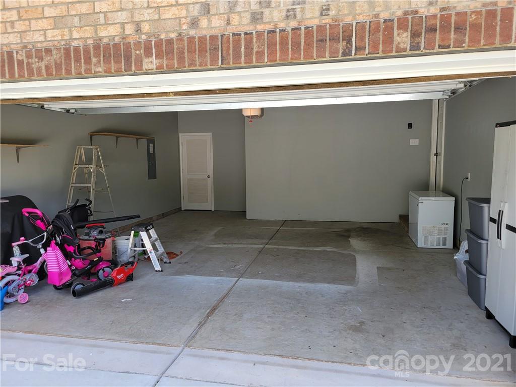 17098 Pond Road Locust, NC 28097 - Photo 20 of 30 Gallery Image 20