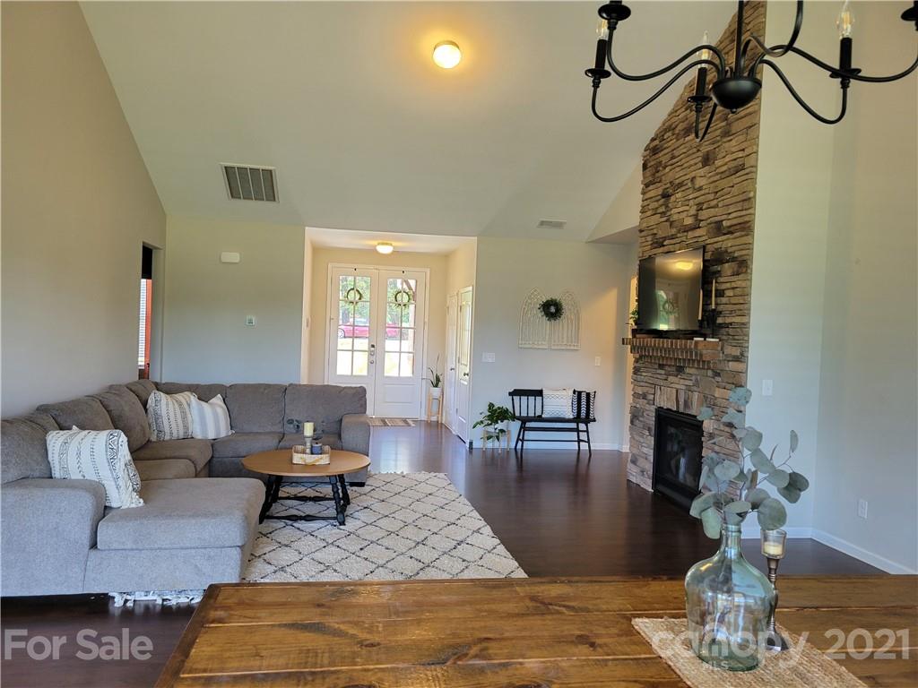 17098 Pond Road Locust, NC 28097 - Photo 3 of 30 Gallery Image 3