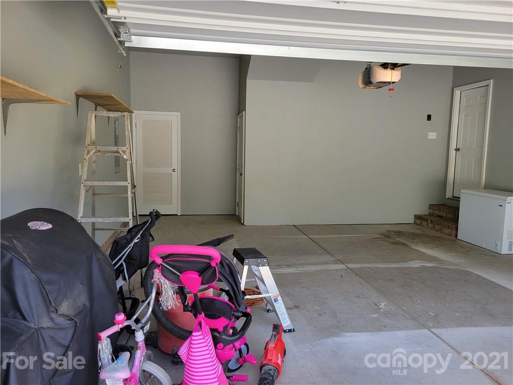 17098 Pond Road Locust, NC 28097 - Photo 21 of 30 Gallery Image 21