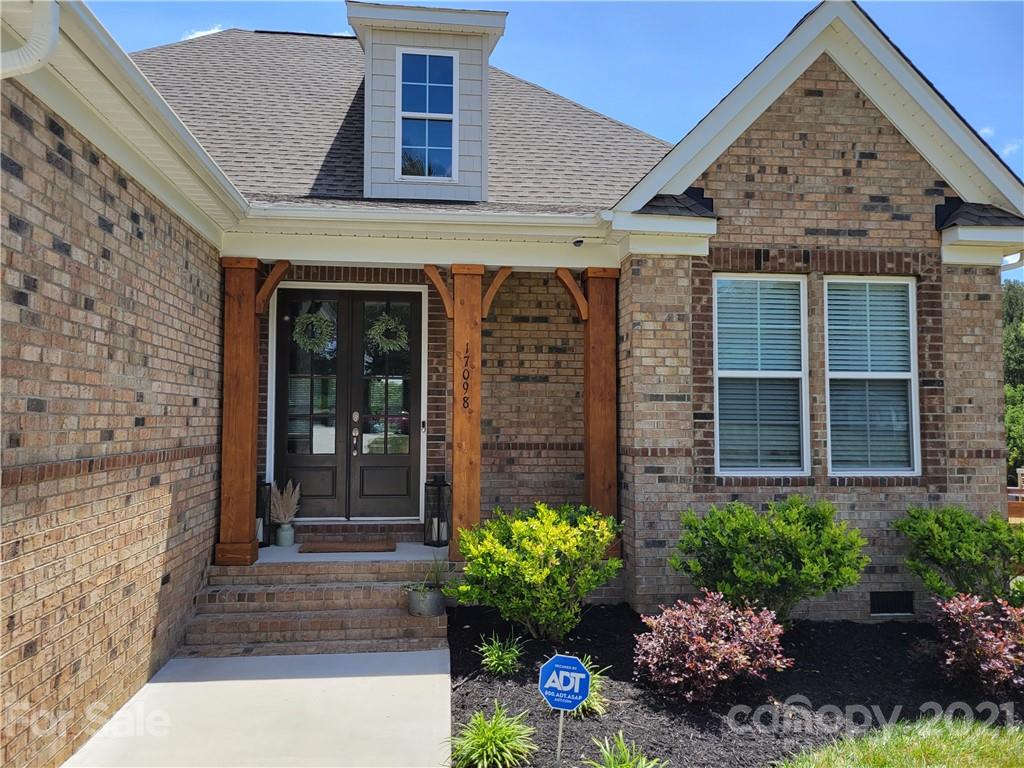 17098 Pond Road Locust, NC 28097 - Photo 23 of 30 Gallery Image 23