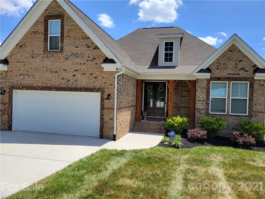 17098 Pond Road Locust, NC 28097 - Photo 24 of 30 Gallery Image 24