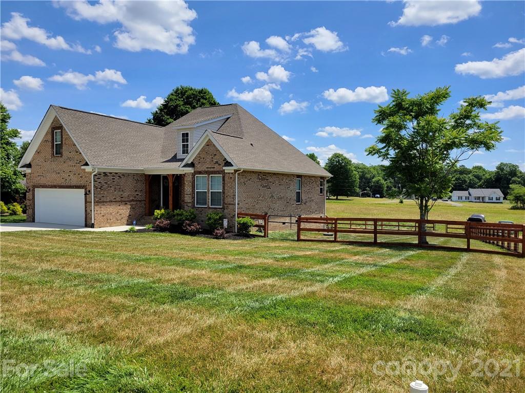17098 Pond Road Locust, NC 28097 - Photo 25 of 30 Gallery Image 25