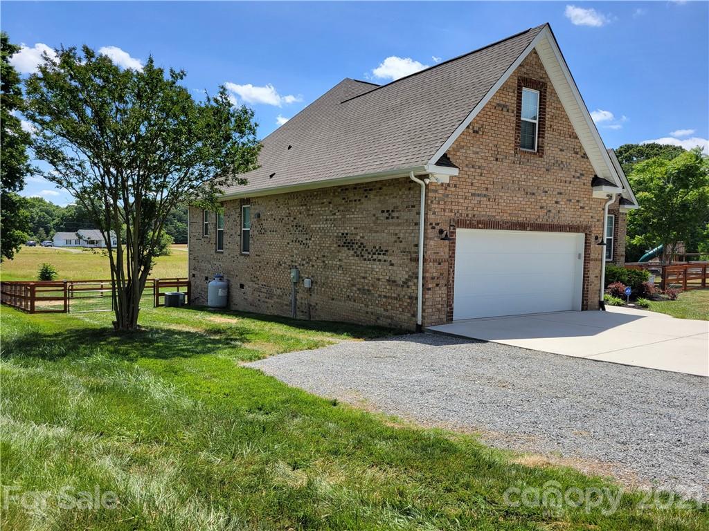 17098 Pond Road Locust, NC 28097 - Photo 26 of 30 Gallery Image 26