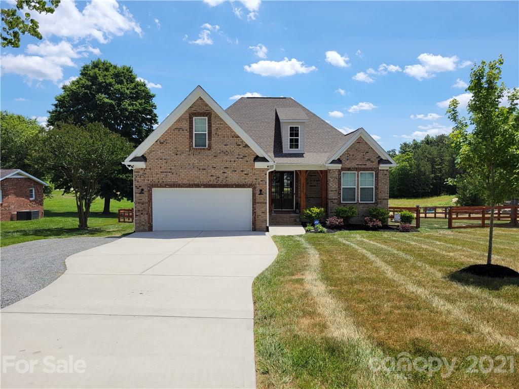 17098 Pond Road Locust, NC 28097 - Photo 28 of 30 Gallery Image 28