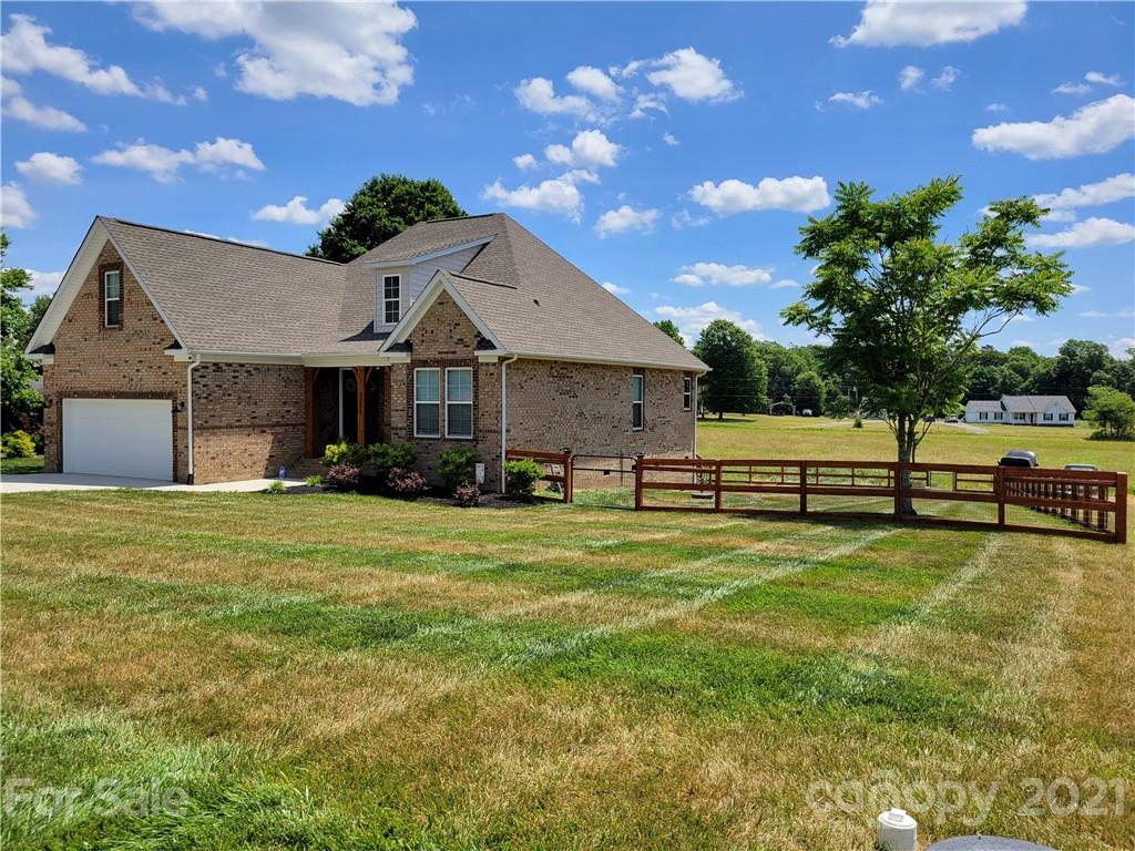 17098 Pond Road Locust, NC 28097 - Photo 29 of 30 Gallery Image 29