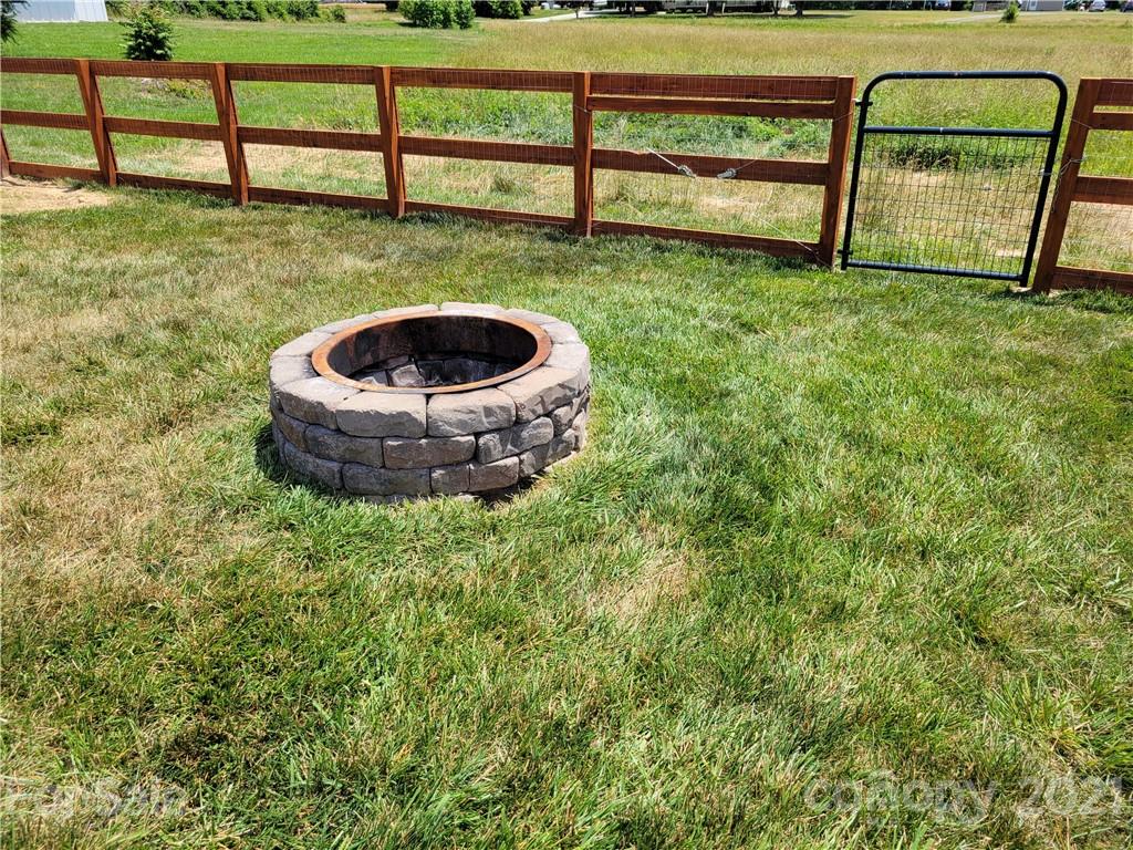 17098 Pond Road Locust, NC 28097 - Photo 30 of 30 Gallery Image 30