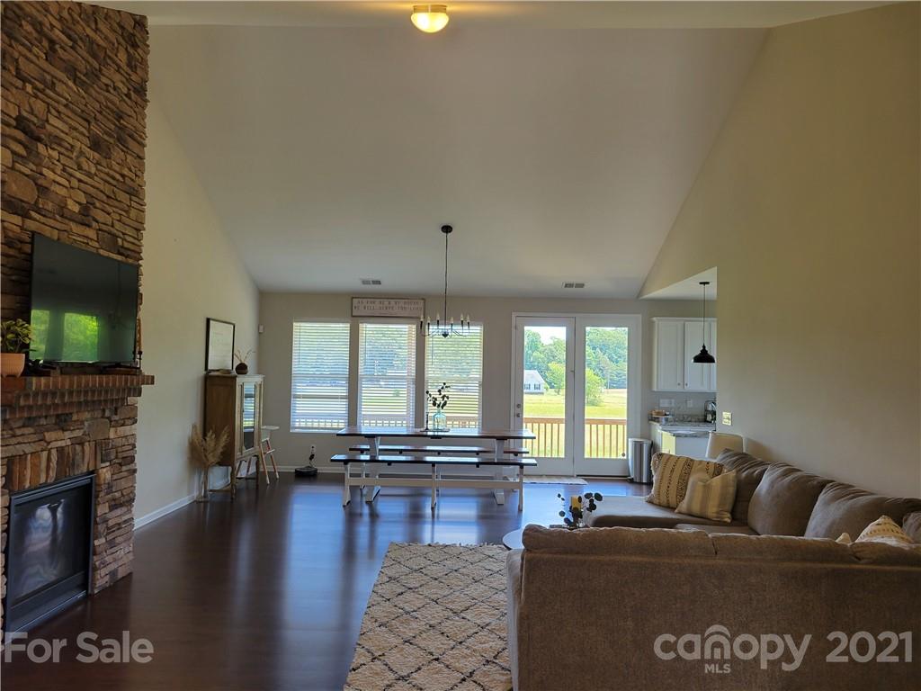 17098 Pond Road Locust, NC 28097 - Photo 4 of 30 Gallery Image 4