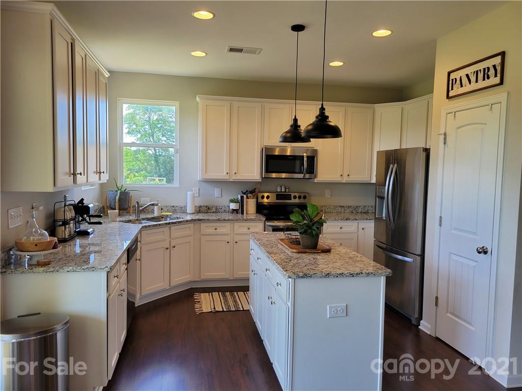 17098 Pond Road Locust, NC 28097 - Photo 5 of 30 Gallery Image 5