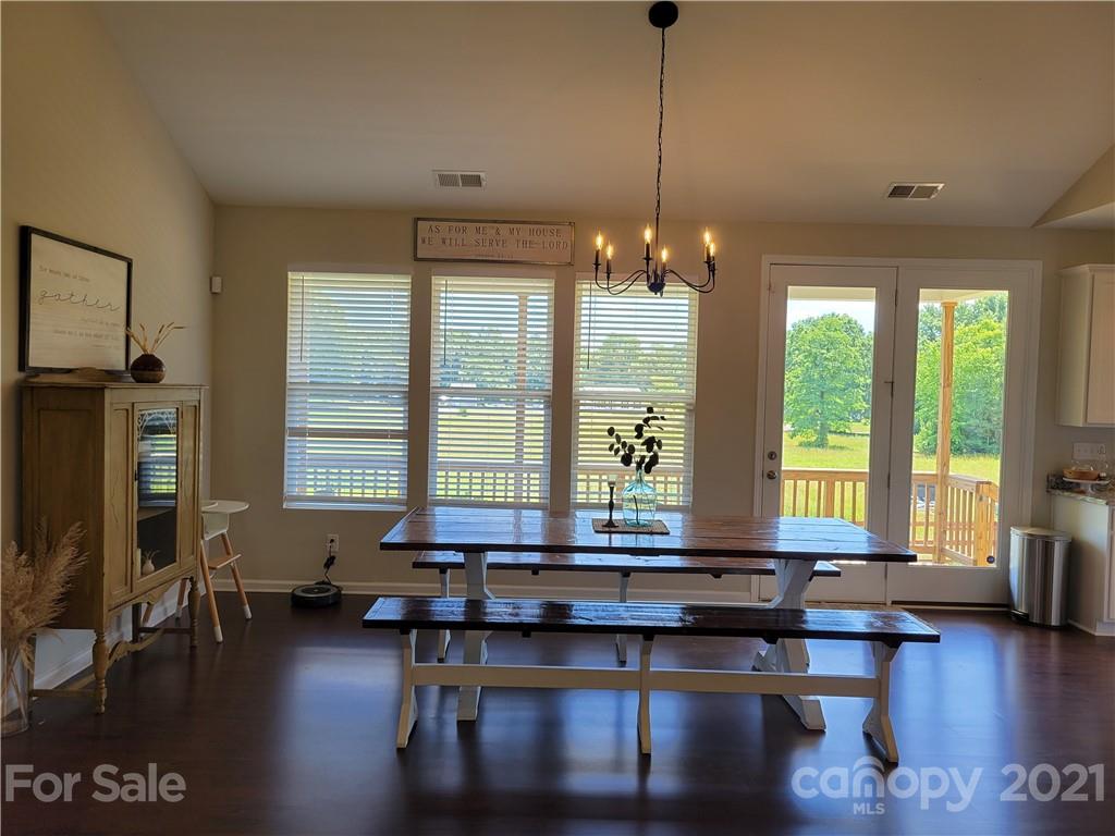 17098 Pond Road Locust, NC 28097 - Photo 6 of 30 Gallery Image 6