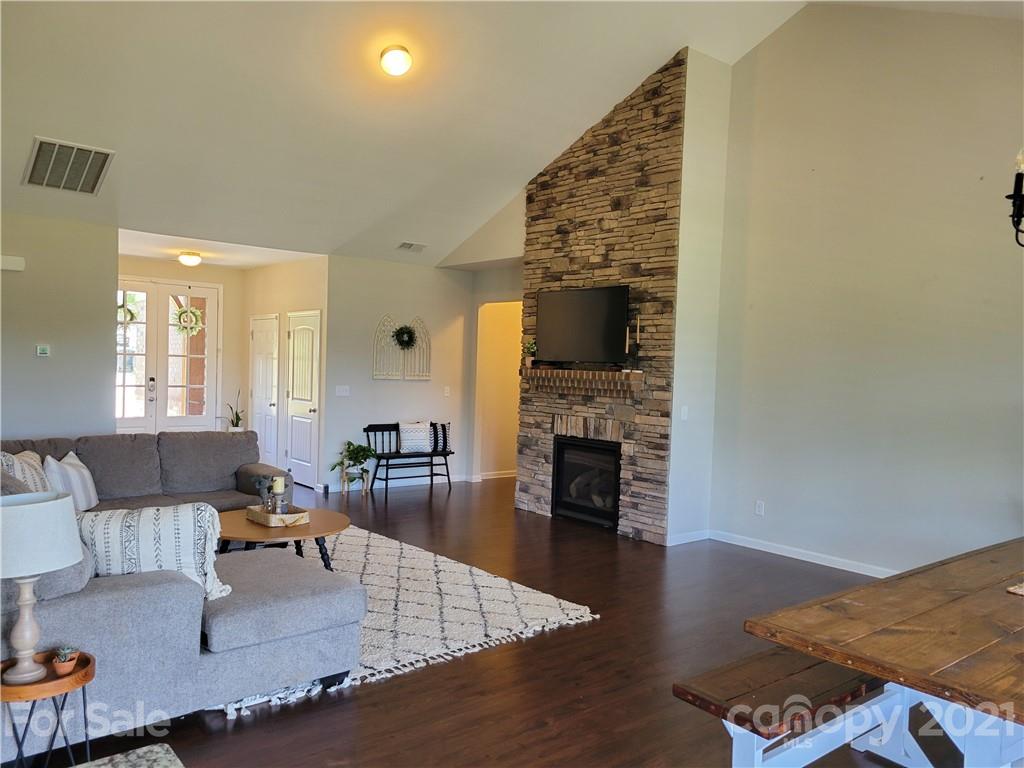 17098 Pond Road Locust, NC 28097 - Photo 7 of 30 Gallery Image 7