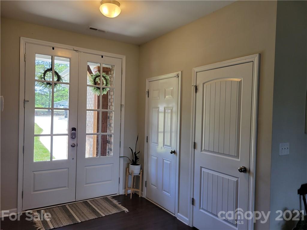 17098 Pond Road Locust, NC 28097 - Photo 8 of 30 Gallery Image 8