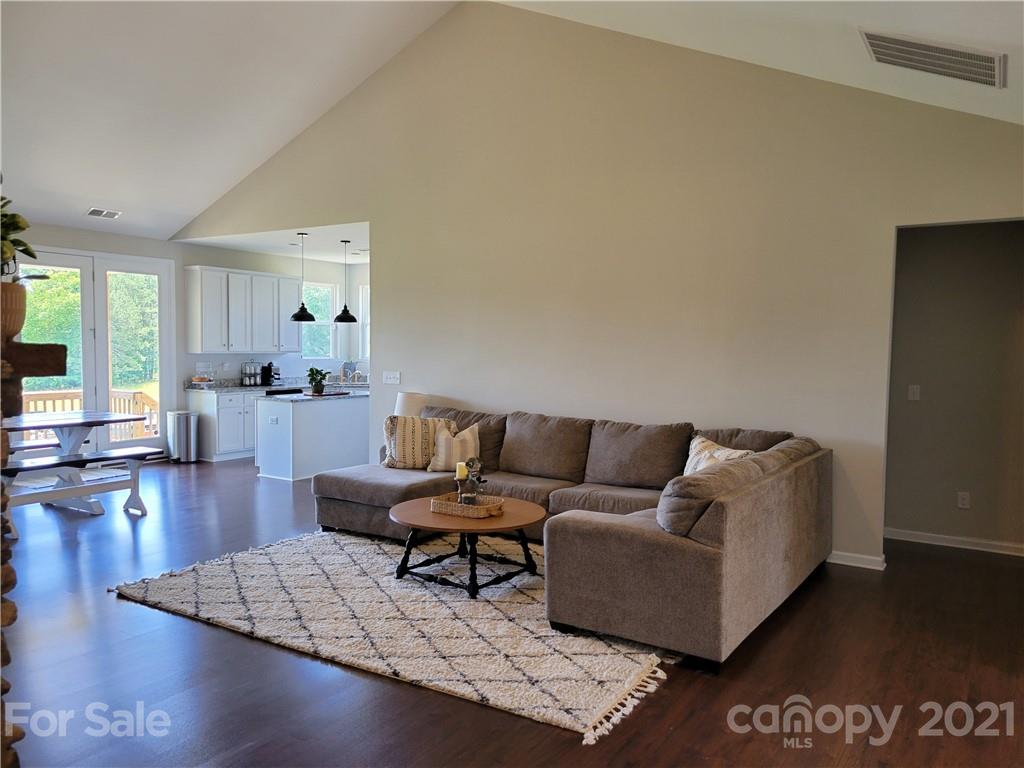 17098 Pond Road Locust, NC 28097 - Photo 9 of 30 Gallery Image 9