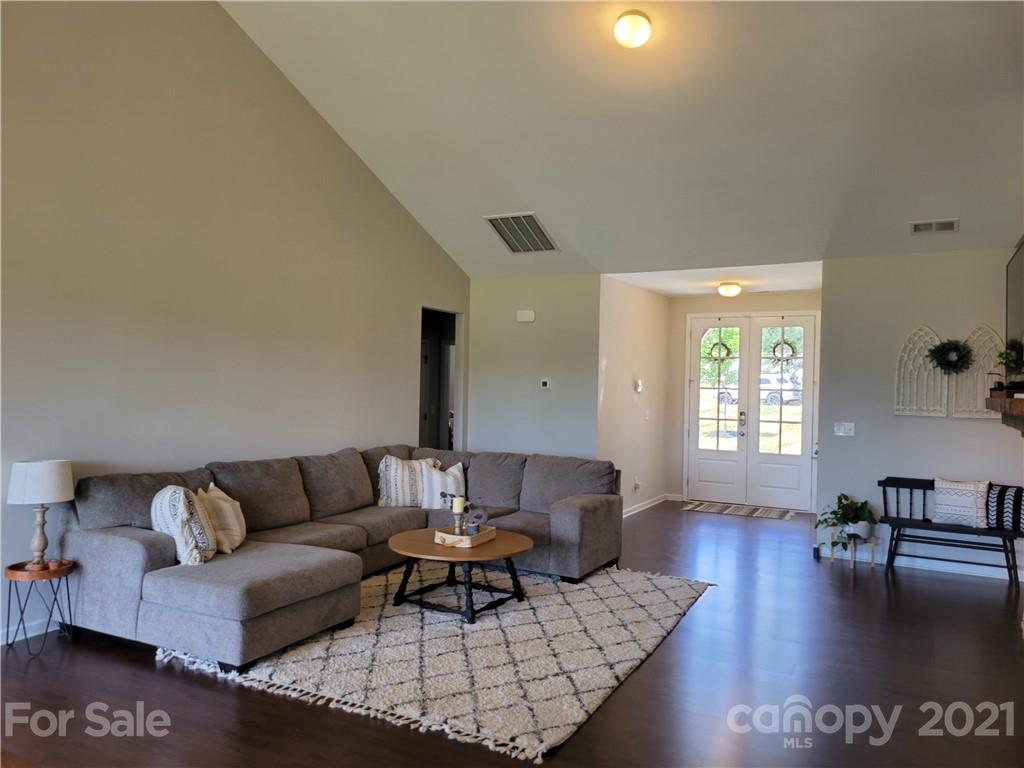 17098 Pond Road Locust, NC 28097 - Photo 10 of 30 Gallery Image 10
