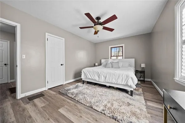 $398,900 | 431 West Vine Street, New Wilmington, PA 16142