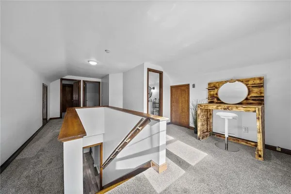 $398,900 | 431 West Vine Street, New Wilmington, PA 16142
