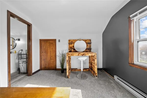 $398,900 | 431 West Vine Street, New Wilmington, PA 16142