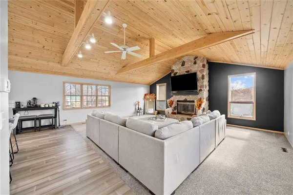 $398,900 | 431 West Vine Street, New Wilmington, PA 16142