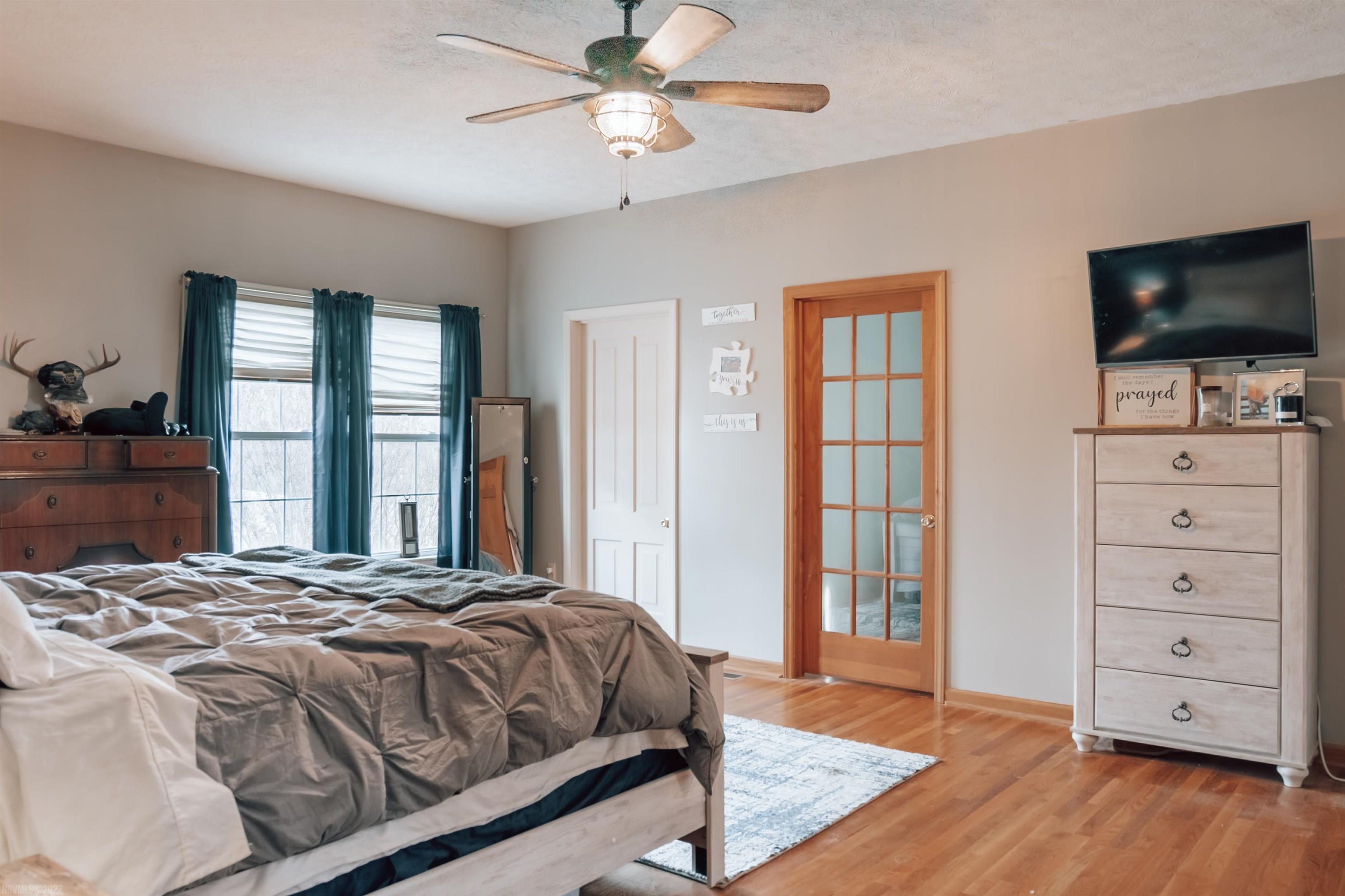 2121 Peppers Ferry Road Pulaski, VA 24301 - Photo 25 of 52 Gallery Image 25