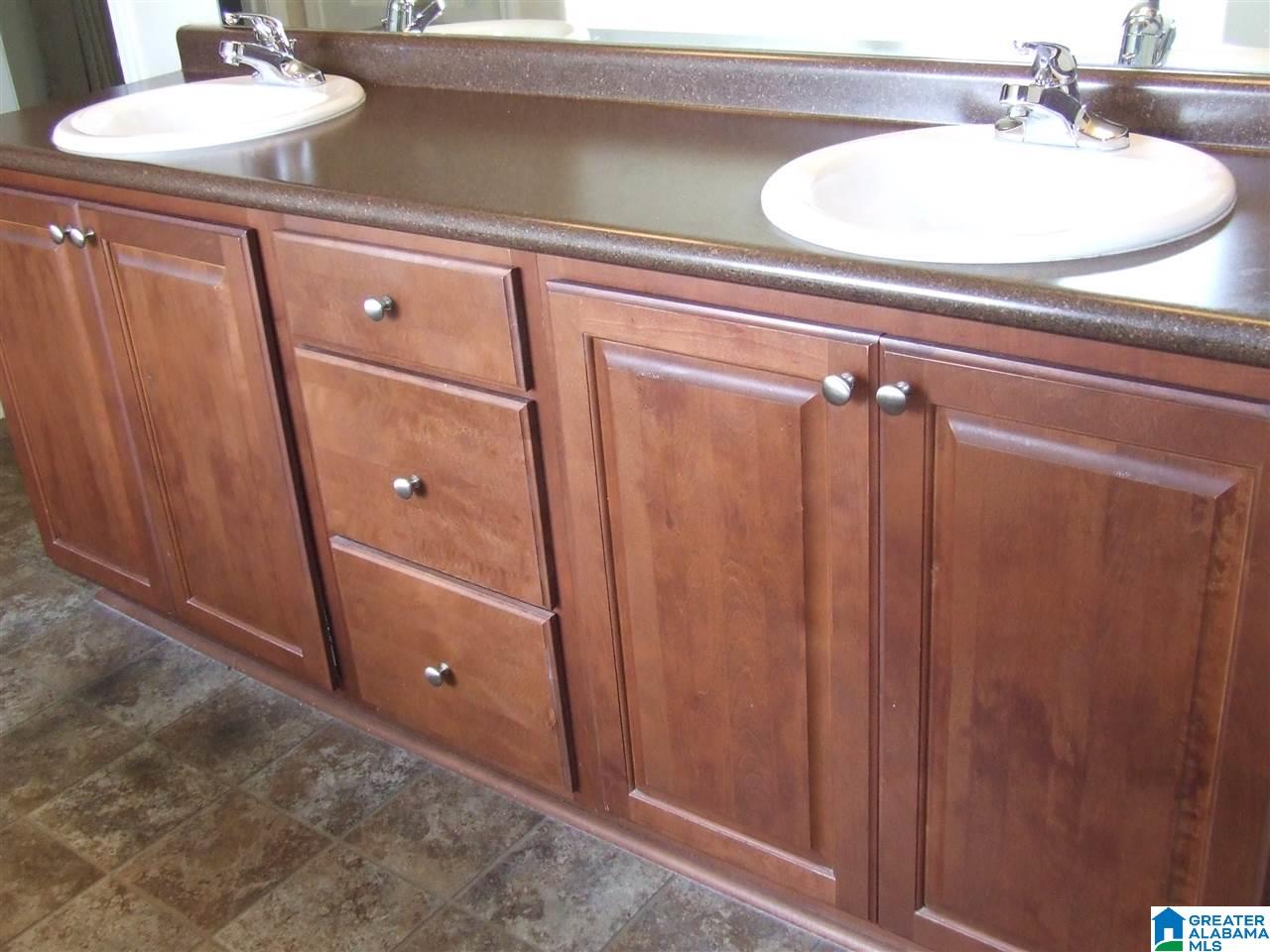 144 Golden Meadows Drive Alabaster, AL 35007 - Photo 32 of 45