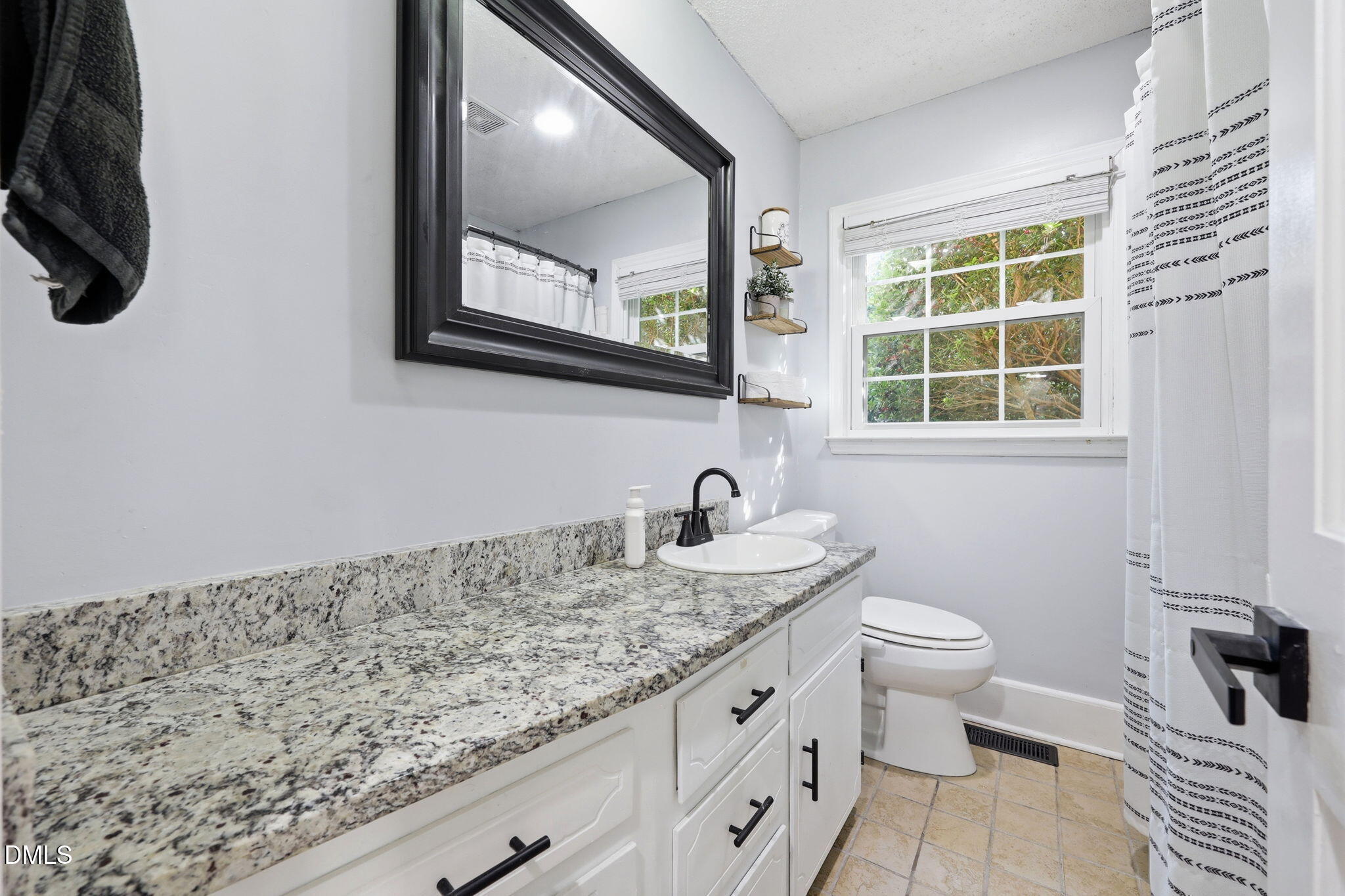 111 Martin Street Dunn, NC 28334 - Photo 26 of 40