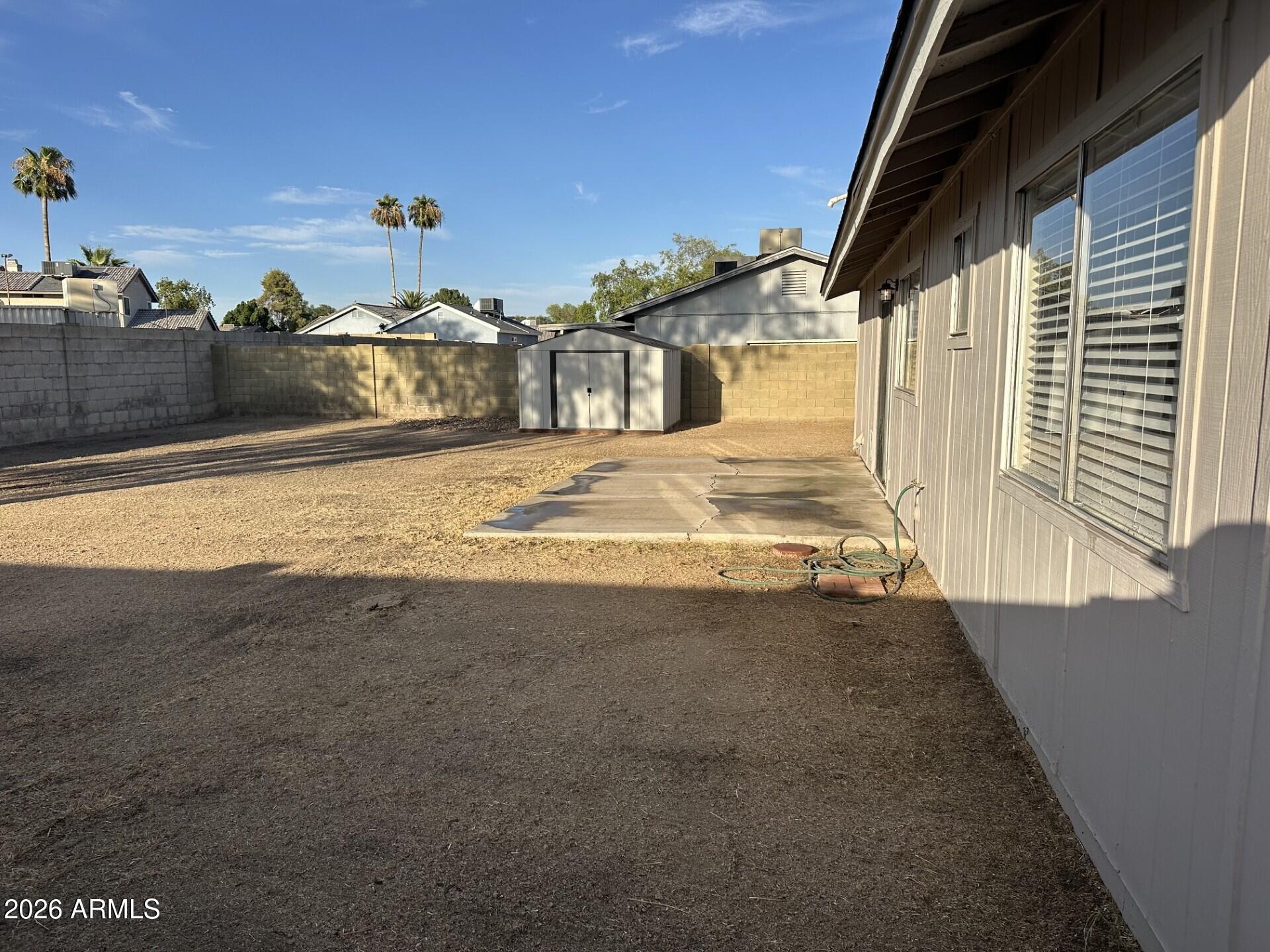 5832 West John Cabot Road Glendale, AZ 85308 - Photo 4 of 15